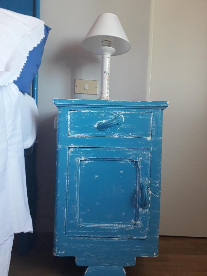 B&B La Riundela Asti Zewnętrze zdjęcie
